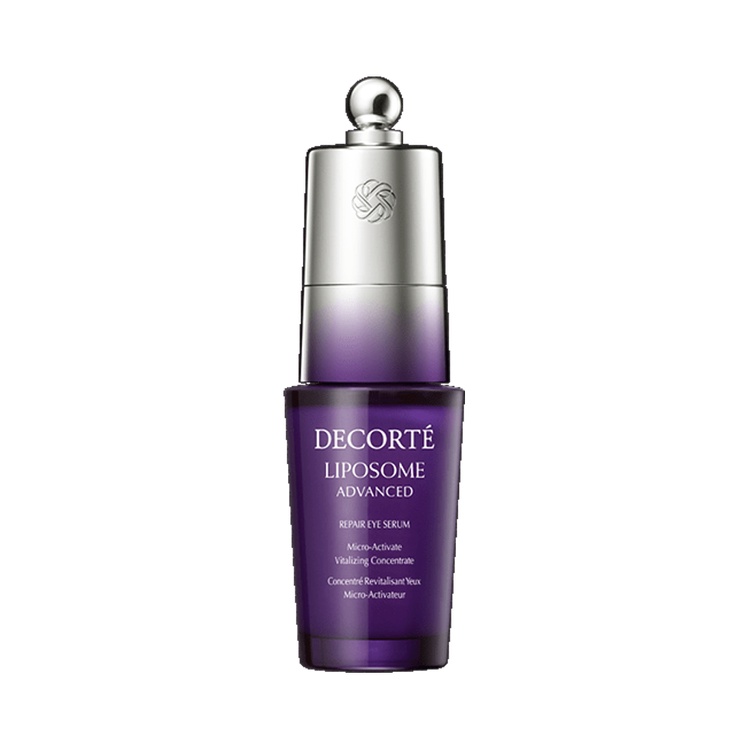 高絲 黛珂 Liposome 高效修護眼部精華 20ml