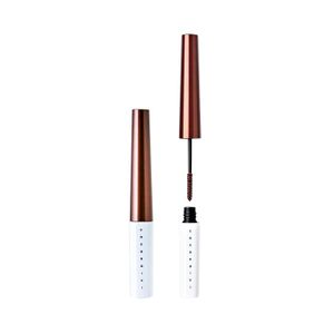 COCOROIKI 아이 디자인 마스카라 02 코퍼 브라운 2.5g