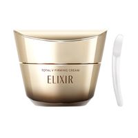 https://image.dokodemo.world/catalog-skus/9057364/6d96ccd2e922cd6b5f0998e70589cec9.jpg