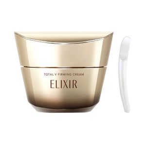 ELIXIR ELIXIR SUPERIEUR TOTAL V FIRMING CREAM 50g
