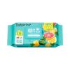 BCL 사보리노 메자마 시트 상쾌한 과일 타입 N 32매(310ml)