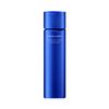 AQUALABEL Treatment Lotion Brightening Very Moist 170ml
