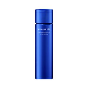 AQUALABEL Treatment Lotion Brightening Very Moist 170ml