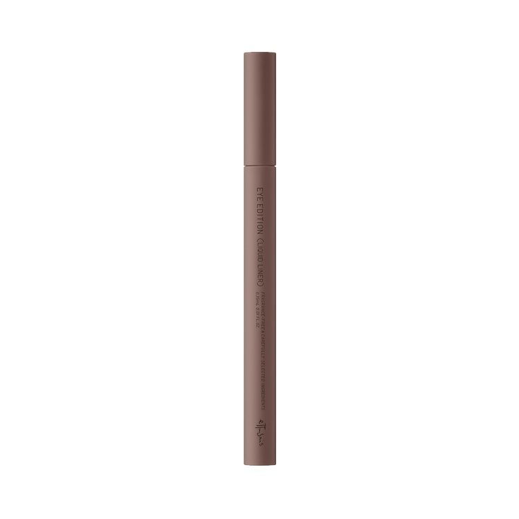 エテュセ アイエディション リキッドライナー 05ブラウンシェイド 0.35ml