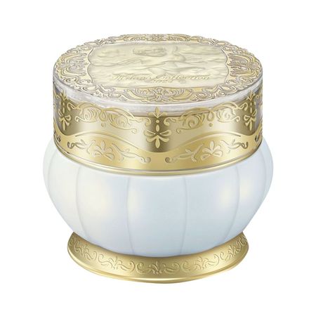 嘉娜宝米兰系列妆容霜 2024 SPF20/PA++ 50g