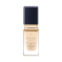 Clé de Peau Beauté 棕褐色液體 Eclat 霧面赭色 00 SPF20・PA+++ 35ml