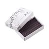 Kosaido Kyoto Incense Four Seasons White Plum