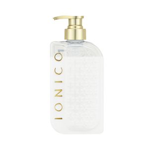 Ionico Premium Bond 维护护理
