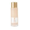 Fernanda Fragrance Smart Dry Body Oil 冰茶