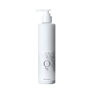 O by F Repair Treatment