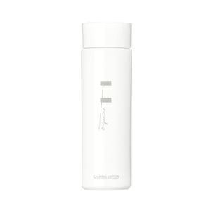 F organics 舒緩化妝水