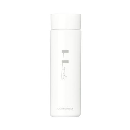 F organics 舒緩化妝水