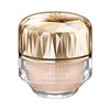 Cle de Peau Beaute Le Fond de Teint 粉底液 SPF25 PA++ 粉红赭色