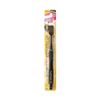 Ebisu Premium Care Toothbrush, 6 Rows, Large, Regular
