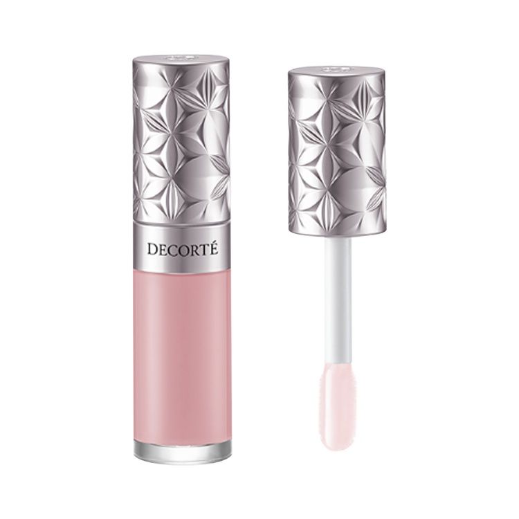 Cosme Decorte 豐盈唇部精華液 02 櫻花