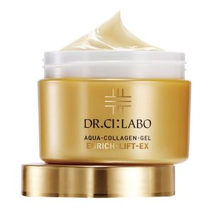 Dr. Ci:Labo Aqua Collagen Gel Enrich Lift EX