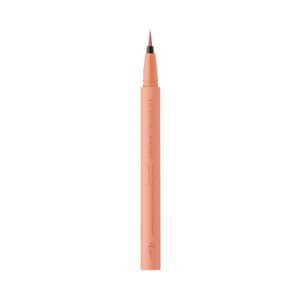 Ettusais Edition Liquid Liner 06 Extended Ultra-light Pink