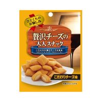 https://image.dokodemo.world/catalog-skus/9057517/dcbcadbfeb28c1a2e857b1d347117140.jpg