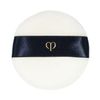 Cle de Peau Beaute Poudre 透明 N專用粉撲 1 件