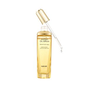 noevir watery oil serum