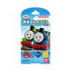 BANDAI First Aid Bandai Thomas the Tank Engine 18 pieces