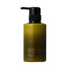 OSAJI Body Milk Fall Bouquet