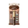 MAJOLICA MAJORCA 睫毛膏 拉長捲翹型 BR522 Bonne 可可棕