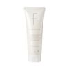 Forganics Effe 有机亮白啫哩洗面奶