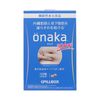 PILLBOX önaka 30일분 120정