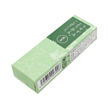 Light Ink Yokan, Kozakura, Matcha