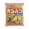 三立製菓 カンパン 180g