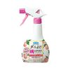 Fumakilla 桃子驱蜱剂 350ml