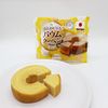 软香年轮蛋糕原味