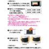 Kenyu Women's Body Care, Hotto Atsuko-san Belly Warm Belly Belt OW-20, 1 piece