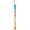 Koeisha Cleardent Gum Brush, 1 piece