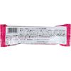 Asahi Group Foods 1 Bar Manzoku Fruit 100 Red Manzoku Fruit 1 Bar