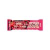 Asahi Group Foods 1 Bar Manzoku Fruit 100 Red Manzoku Fruit 1 Bar