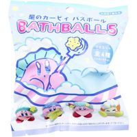 https://image.dokodemo.world/catalog-skus/9057732/06adfcc473f608aef7abf360bf51f38c.jpg