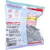 SK Japan Kirby Bath Ball 5, Soap Scent, 75g, 1 serving