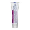 Haleon日本藥用Shumitect牙周護理膏95g