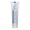 Haleon日本藥用舒密特溫和美白EX 95g