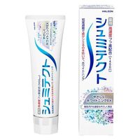 Haleonジャパン 薬用 シュミテクト やさしくホワイトニングEX　95g