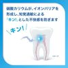 Haleon日本藥用舒密特溫和美白EX 95g