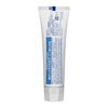 Haleon 日本藥用舒米特清新口氣護理泡棉增強配方 95g