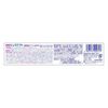 Haleon日本藥用Shumitect牙周護理+預防口臭95g