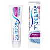 Haleon日本藥用Shumitect牙周護理+預防口臭95g