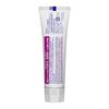 Haleon日本藥用Shumitect牙周護理+預防口臭95g