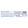 Haleon Japan Medicinal Shumitect Complete One EX 90g