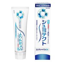 Haleonジャパン 薬用 シュミテクト コンプリートワンEX　90g