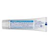 Haleon Japan Medicinal Shumitect Complete One EX 90g